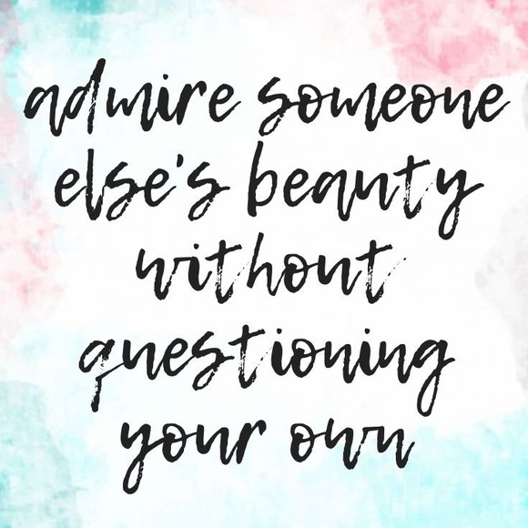 ❤️❤️❤️ - Picture 7 of 8